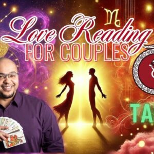 Taurus Love Reading ♉️❤️ It is WORTH THE EFFORT Taurus! #lovereadings #lovetarot