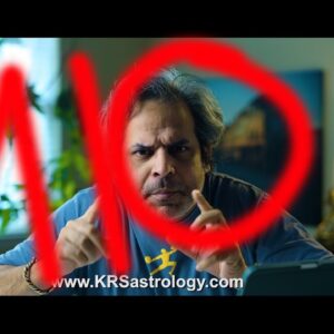 Mercury in the 10th house as Atmakaraka in Vedic Astrology