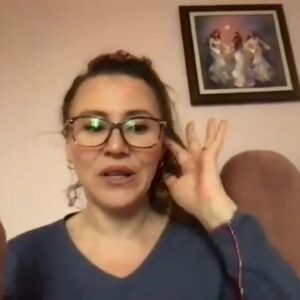 Fixed Stars for Specific Careers in the Horoscope!