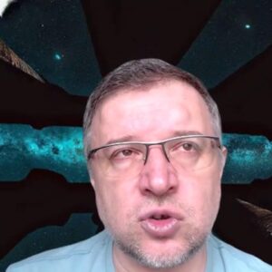 The OMENS of the March 2025 ECLIPSES and the Retrograde Planets. Babylonian Astrology