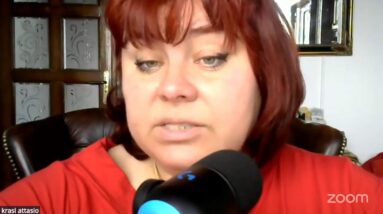 HUGE Change from April 2025! Saturn enters Sidereal PISCES! All 12 Signs!