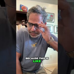 Brutal Reality of Filmmaking and Acting Career  in 2025 Astrology advice