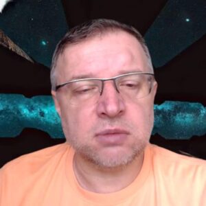 Ancient Omen for a Foreign Rule! April 2025 Sidereal Astrology