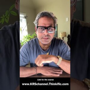 Aries Zodiac Sign Secrets and Activation Ages