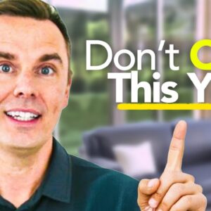 Before You Quit… Do This First.