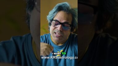 Eclipses and Personal Growth  Unlocking Your Career Potential 2025