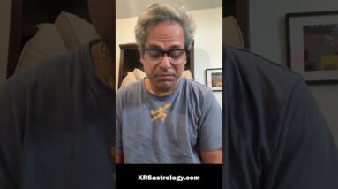 India terror attack Vedic astrology
