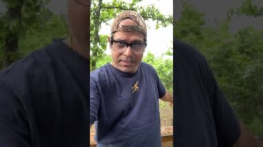 When will India retaliate against terrorists via Vedic astrology? Not a good idea ￼￼
