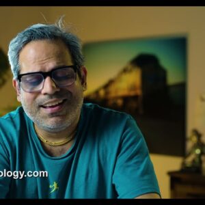 Mars in the 1st house in Pisces