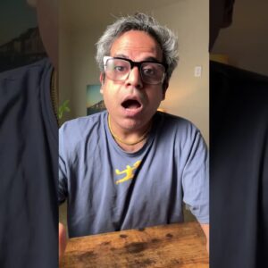 Venus technique and Mars RED object in horoscope (please watch)