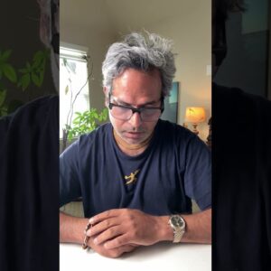 Greatest advice for current economic time for all generation