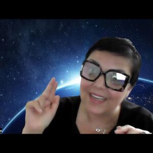 Herbs, Health and the Planets! Astro-Herbalism