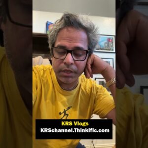 India's Future horoscope analysis (and omen)