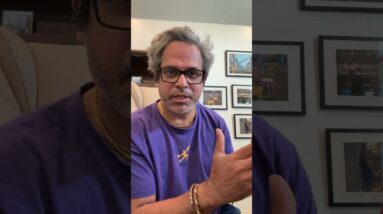 navamsa chart reading part 2 the missing video edit