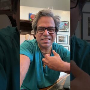 Saturn Movie and AI singularity by end of 2025