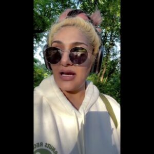 6/3/25 Gemini Sun Virgo Moon Square