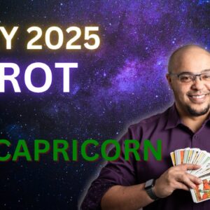 CAPRICORN TAROT JULY ♑️ Is BATTLE WORTH THE FIGHT?? #reydiantreality #capricorntarot