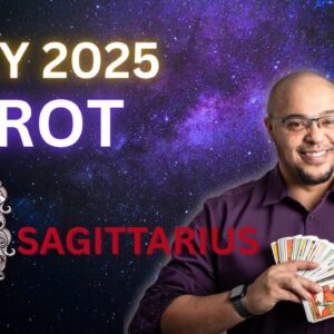 SAGITTARIUS TAROT JULY ♐️ Could you NEED MORE INFORMATION?! #reydiantreality #sagittariustarot