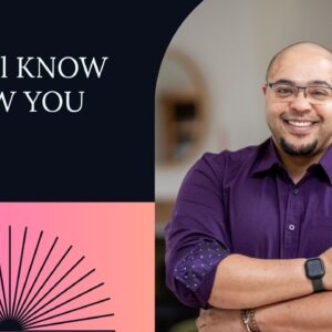 Weekly Tarot Reading | June 23rd 2025 – You’ll Know by How You Feel 💖 Trust Your Inner Signal