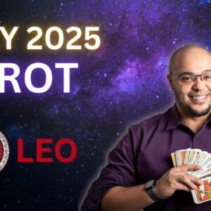 LEO TAROT JULY ♌️ An OPEN HEART aligns you with WORK THAT NEEDS DONE! #leotarot #reydiantreality