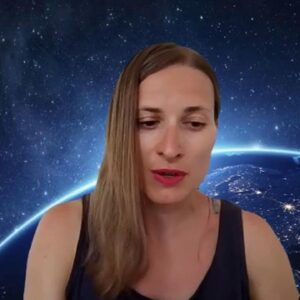 Jupiter in Cancer 2025-2026. Evolutionary Expansion for Humanity