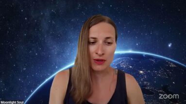 Jupiter in Cancer 2025-2026. Evolutionary Expansion for Humanity