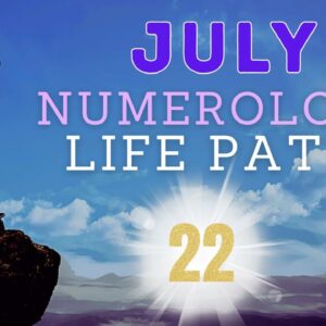 Life Path 22 2️⃣2️⃣ A month ABOUT EVERYONE ELSE. Find balance! #reydiantreality #reydiantnumerology
