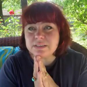 The Most POTENT Saturn Retrograde of Our Lives! July 2025, All 12 Signs