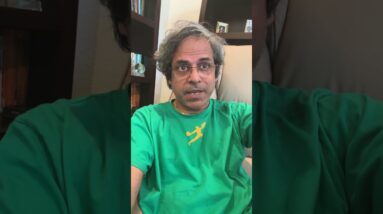 6th house remedy video Mantra