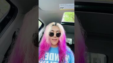 7/2/25