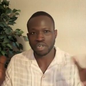 Don't Miss the Market TOP! Financial Astrology Predictions