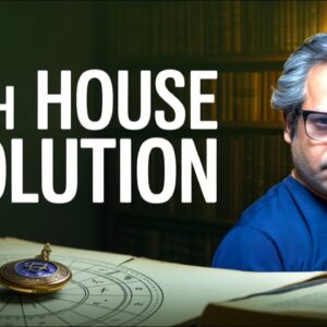 How to deal with an enemy using Vedic Astrology and BNN