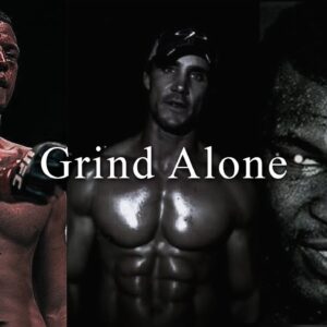 How To Survive Life’s Hardest Battles (Advice from Savages)