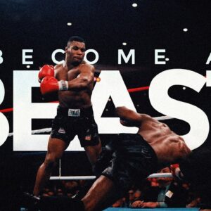 Mike Tyson Being Real For 12 Minutes Straight
