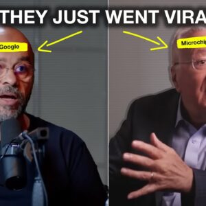 This Just Broke the Internet… Now Everyone Is Questioning AI