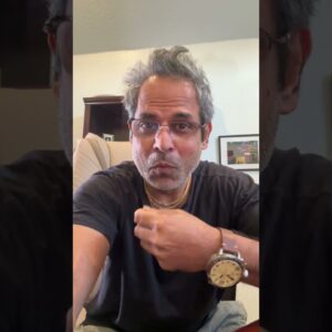 Aquarius zodiac sign secrets