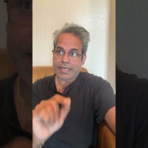 Big thing about Eclipse today Must Watch