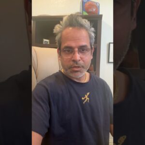 car wealth and other ascendants in astrology