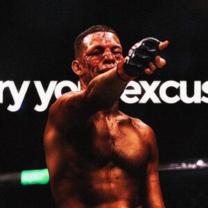 GET UP AND GET IT DONE IN 2025 - Powerful Motivational Speech Video