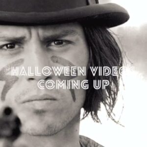 LIBRA SEASON 2025 ECLIPSE EXTENDED PREVIEWS