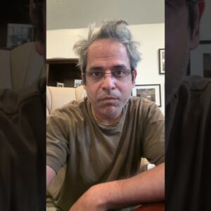 Pisces zodiac insights and secrets