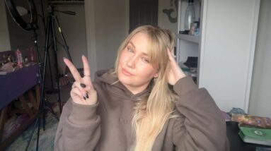 OCTOBER PREDICTIONS (ALL SIGNS!! General, Love, Finances) (Thank YOU for 400k!!)
