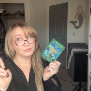 IT'S 11:11 Y'ALL!!! Your DIVINE Messages From Spirit For November 2025 *~~