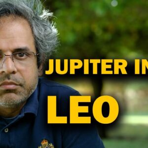 Jupiter in the 4th house in Leo