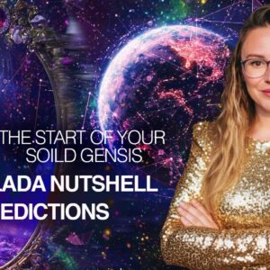 LEO 2026! Your BEST YEAR Begins! OUT of the Hole, UP to the TOP!