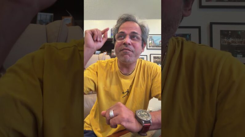 Marriage timing technique and how to activate a house in horoscope to get results