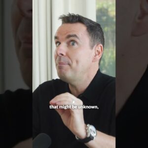 Stop Hesitating. Start Progressing.