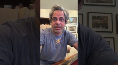 The mercury retrograde phenomenon ￼