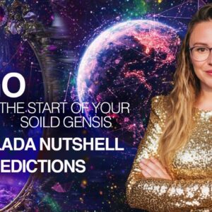 VIRGO 2026: Powerful Transformations & Long-Awaited REWARDS!