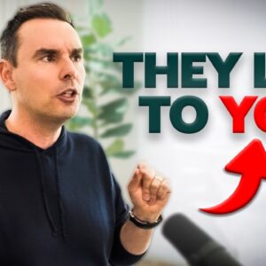 You’ve Been Lied To About Progress